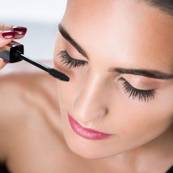 ARTDECO All-in-one-mascara