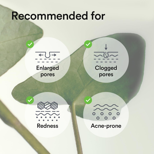 Abib Collagen Gel Mask Heartleaf Jelly 4 Sheets (Soothing) I Korean Vegan Collagen, Cooling Calming Hyaluronic Acid Hydrogel Face Mask Skin Care