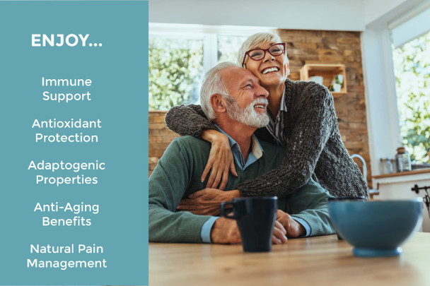 TAHITI TRADER Mix & Match - Original High-Potency Noni & 100% Noni Island Style Juice - Organic Antioxidant Superfood Juice Supporting Energy & Body Health - (32oz 4 Pack)