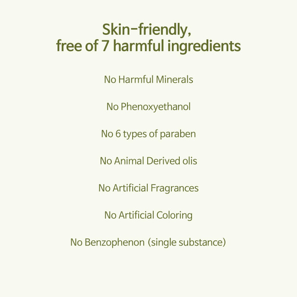 ACCOJE Reviving Gel Cream Hydrating and Soothing Moisturizer for Sensitive Skin Barrier Repair and Redness Relief with Jeju Botanical Extracts Korean Skincare 1.69 fl. oz