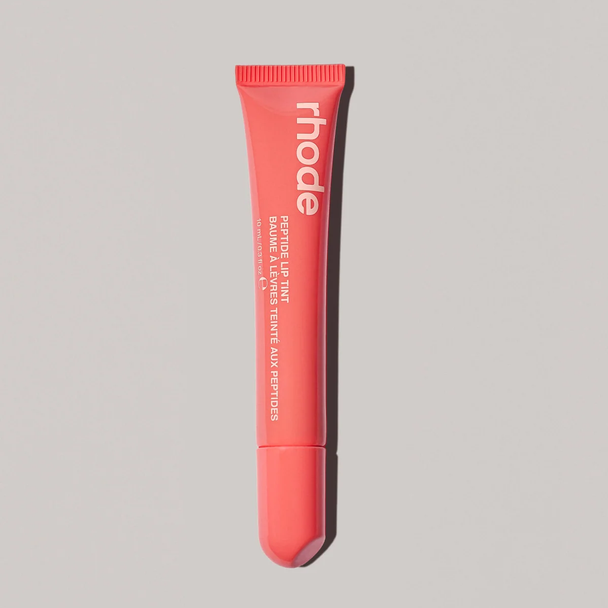 Rhode Peach Pit