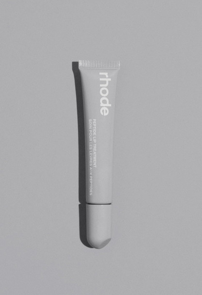 Rhode Unscented Lip Treatment 10Ml / 0.3 Fl Oz