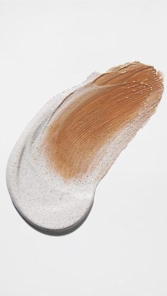 Erborian CC Cream Color Correcting SPF 25 Tone-Evening Korean Skincare Makeup Hybrid Moisturizes Lightweight Blurs Skin Natural Luminous Finish Caramel 1.5 Ounce