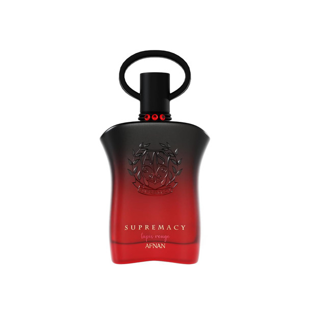 Afnan Supremacy Tapis Rouge Eau De Parfum for Women, 3.0 Fl. Oz