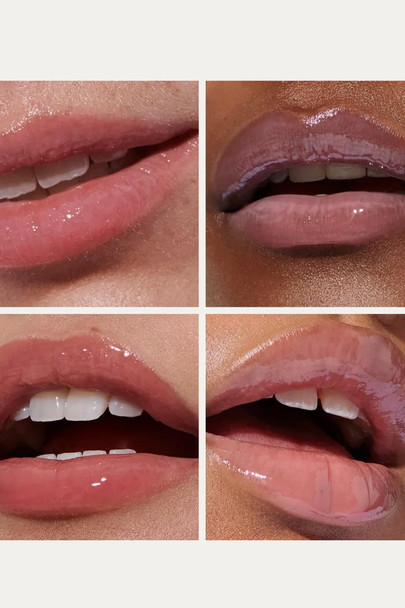 Rhode Peptide Lip Tint Sheer Color and Hydrating Finish 3 fl oz 10ml (Ribbon)