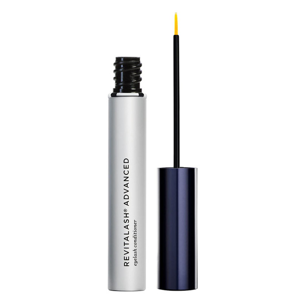 RevitaLash Cosmetics RevitaLash Advanced Eyelash Conditioner Lash Serum Physician Developed & Cruelty-Free 2.0 mL