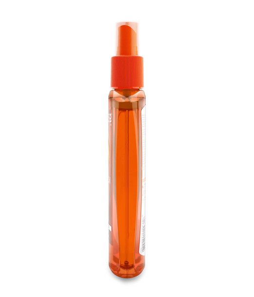 Calypso Original Carrot Oil With Tan Extender 220ml/6.7Fl Oz