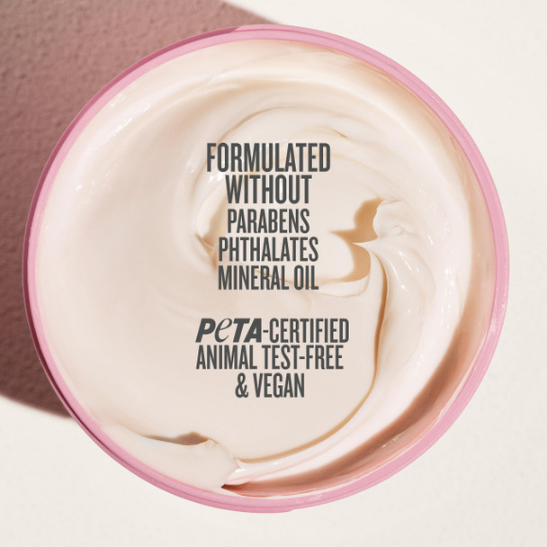 SOL DE JANEIRO Collagen Boosting Beija Flor Elasti-Cream Body Cream  2.5 Fl Oz