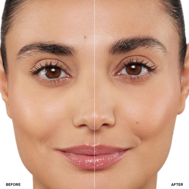 Anastasia Beverly Hills - Brow Freeze Gel Full