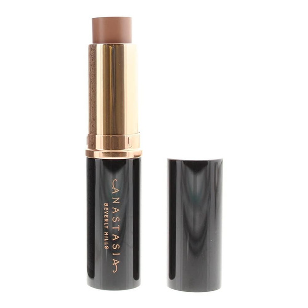 Anastasia Beverly Hills - Stick Foundation-Mink