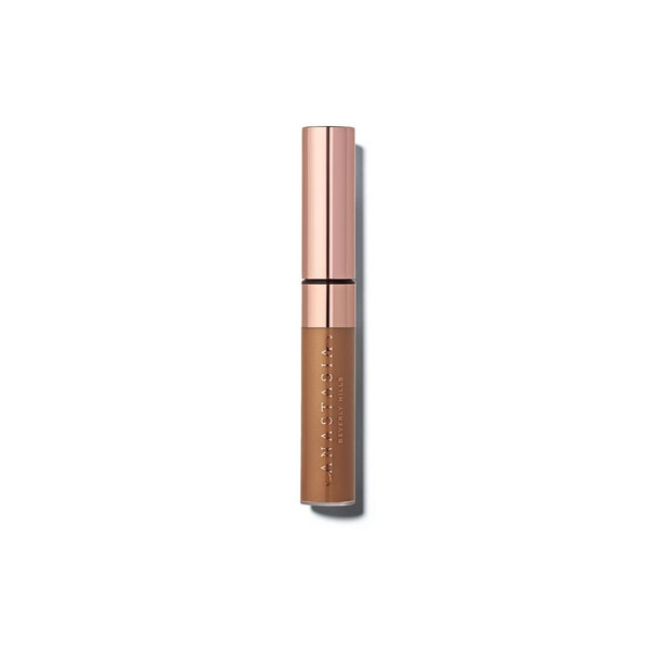 Anastasia Beverly Hills - Tinted Brow Gel-Chocolate