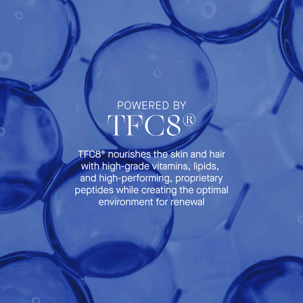 Augustinus Bader The Eye Patches – Luxury Hydrating & Anti-Aging Under-Eye Treatment – Reduces Puffiness, Smooths Fine Lines & Brightens Dark Circles – Soothing Restorative Formula-1 Count