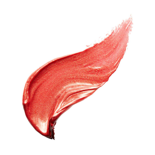 Lanolips Rose Gold 101 Ointment - Natural Lanolin Moisturizer with Blush Color Tints for Lips + Cheeks - Long Lasting Hydrating Balm + Tint - Clean Cruelty-Free (9g)