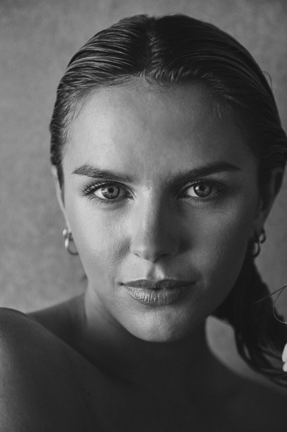 Fatboy Moisturizing Shampoo Hydrating Daily Hair Shampoo for Shine Moisture Gentle Cleansing with Coconut Oil Avocado Oil & Quinoa Hair Care for All Hair Types Paraben Free Color Safe 10 oz