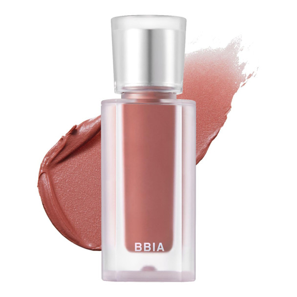 BBIA Last Velvet Tint -  0.18 Fl Oz