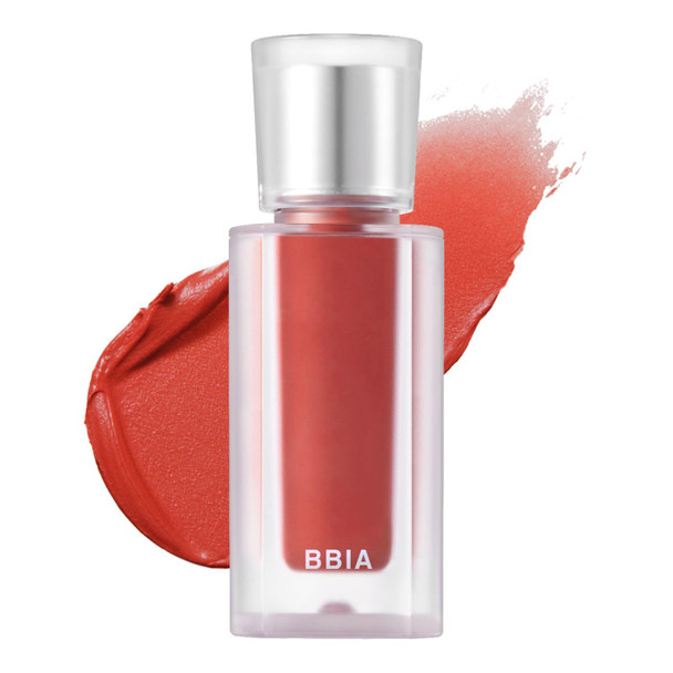 BBIA Last Velvet Tint -  0.18 Fl Oz