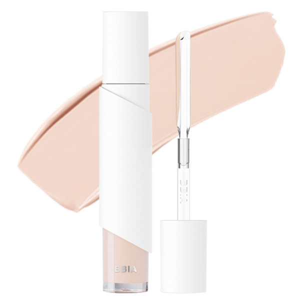 BBIA EAU Stay Concealer - 0.29 Ounce