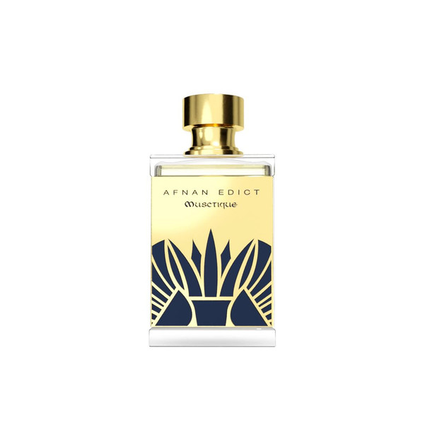 Afnan Edict Ouddiction Unisex Luxury Eau De Parfum Spray 2.7 Fl. Oz Ãƒ¢Ã¢Š¬Ã¢‚¬Å“ Opulent Oud & Amber Fragrance With Saffron & Leather