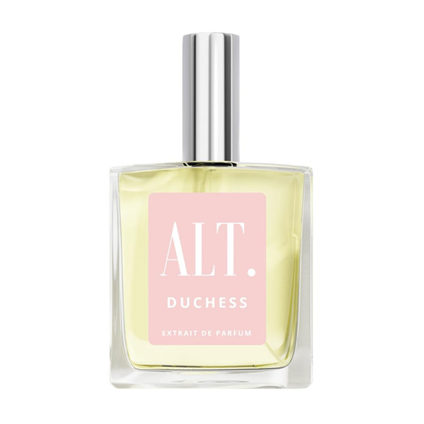 Alt. Fragrances Duchess 60Ml Extrait De Parfum For Women Ãƒ¢Ã¢Š¬Ã¢‚¬Å“ Long Lasting Fragrance Floral Fruity Scent Inspired By Delina