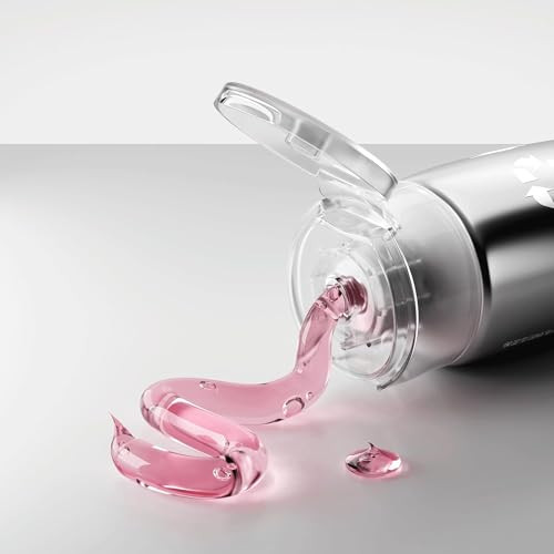 Amiro Preparation Gel 70Ml Hydrating Essence Gel Facial Devices