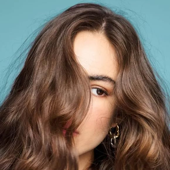 Avon Organist Rosemary Mint Scalp Strengthening Tonic