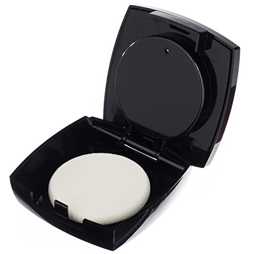 Avon Ideal Flawless Cream To Powder Foundation In Medium Beige