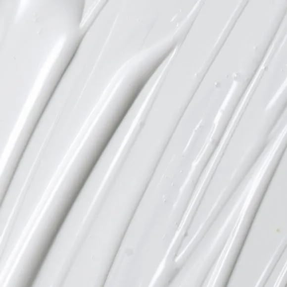 Avon Beyond Glow Snail Mucin Complex + Panthenol Cream 3.7 Fl. Oz. Ãƒ¢Ã¢Š¬Ã¢‚¬Å“ Hydrating & Nourishing Face Moisturizer For Soft Smooth Skin