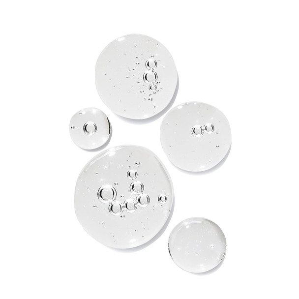 Beekman 1802 Dewy Eyed Illuminating Eye Serum - Fragrance  - 0.5 Oz - Reduces Puffiness & Dark Circles - With Goat Milk & Aloe Vera - Good For Sensitive Skin - Cruelty