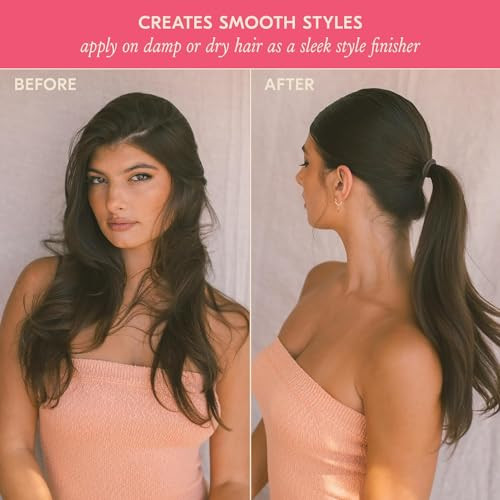 Dae Fairy Duster Dry Shampoo + Sunsetter Hairspray & 3-1 Styling Cream