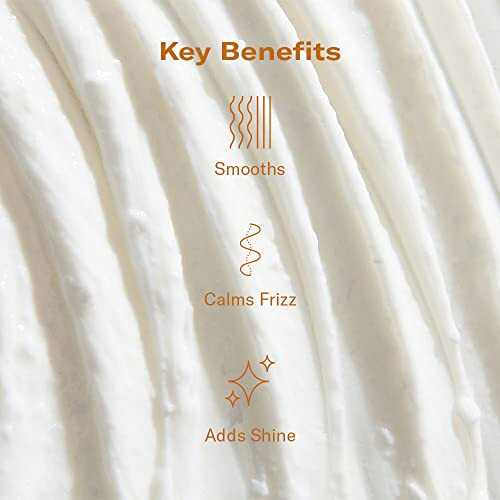 Dae 3-1 Cactus Fruit Styling Cream & Hibiscus Wave Spray