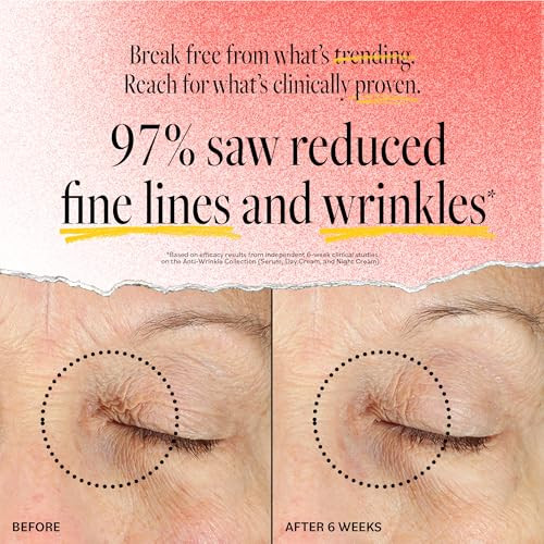 Derma E Face Serum Anti Aging Regenerative Retinol Serum For Face 1 Fl Oz Vitamin A Bakuchiol Glycolic Acid Green Tea Extract Helps Reduce Appearance Of Fine Lines And Wrinkles