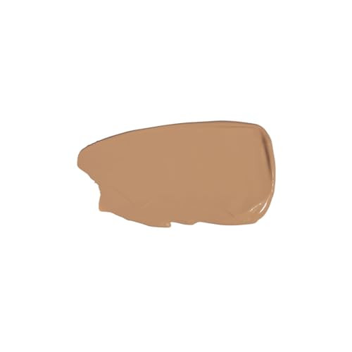Doll Skin Genius Serum Concealer With Reishi Mushroom (Tan One Size)