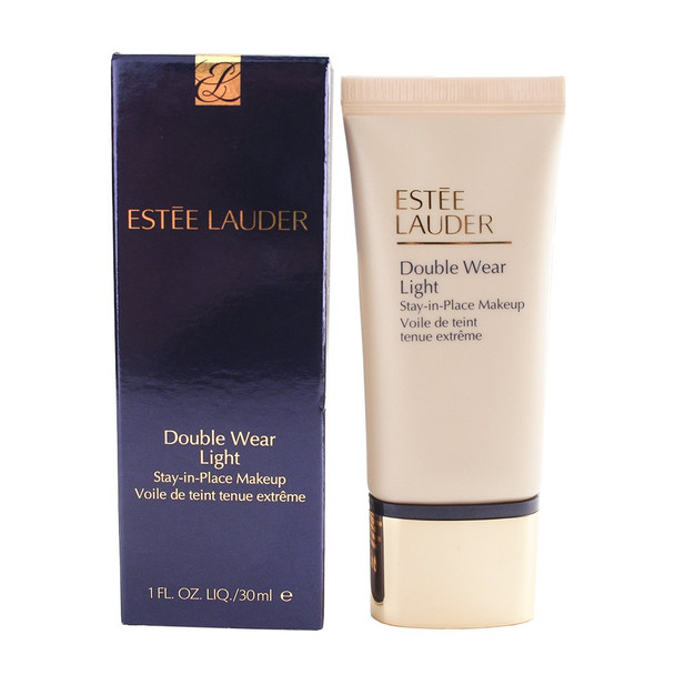 Estee Lauder Double Wear Light Stay-in-place Makeup (Intensity 3.0)