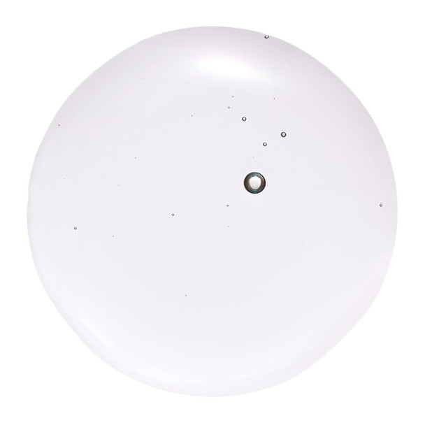 E.L.F. Enhancing Lash & Brow Serum Promotes Longer-Looking Lashes & Brows Nourishing & Conditioning Formula Clear 0.12 Fl Oz (3.5Ml)