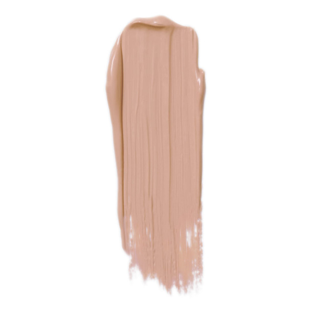 E.L.F. Camo Cc Cream Color Correcting Medium-To-Full Coverage Foundation With Spf 30 Light 210 N 1.0 Oz (30G)