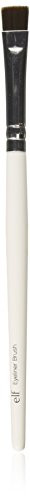 E.L.F. Eyeliner Brush For Precision Application Synthetic 2.4 Ounce
