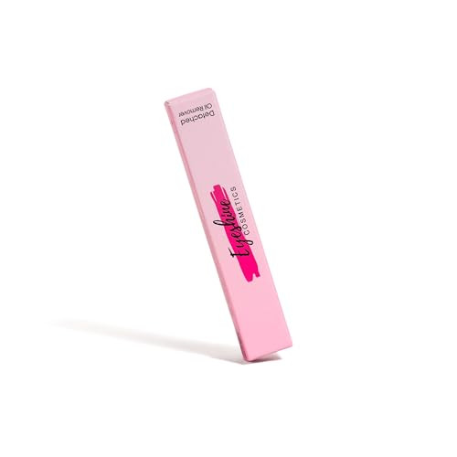 Eyeshine Cosmetics Lash Remover For Cluster Lashes Eyeshine Lash Remover For Lash Extensions At Home Lash Clusters Diy Eyelash Extension Remover Diy Lash Extension Remover Adhesive