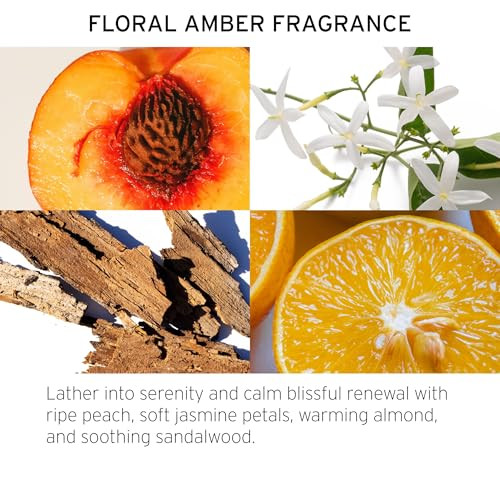 Fekkai Super Strength+ Protein Powerbond Mist - 5 Oz - Hydrates & Repairs For 2X Stronger & 10X Smoother Hair -  Of Sulfates Parabens Phthalates - Vegan Cruelty-