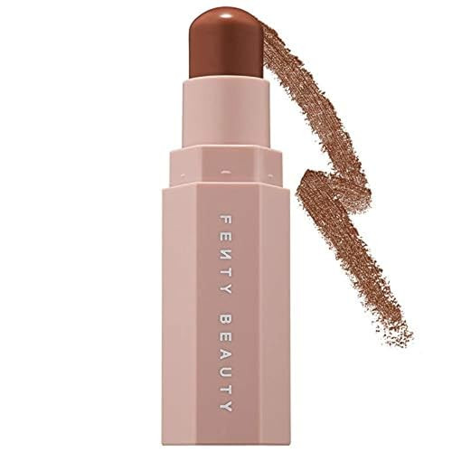 FENTY BEAUTY BY RIHANNA Match Stix Matte Skinstick Mocha