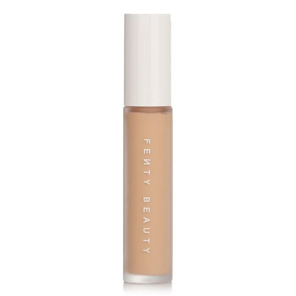 Fenty Beauty,Pro Filtr Instant Retouch Concealer - 260 Medium With Neutral Undertone By Fenty Beauty For Women - 0.27 Oz Concealer
