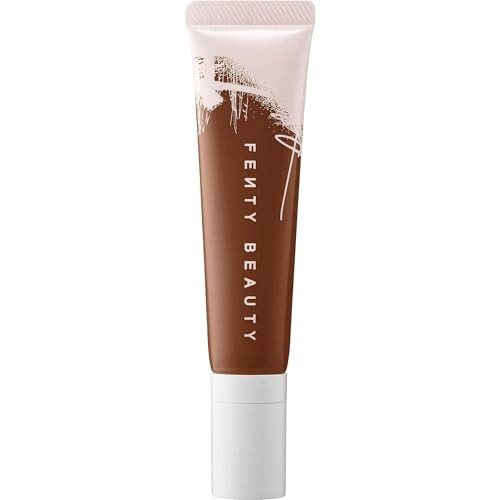 Fenty Beauty By Rihanna Pro Filt'R Hydrating Longwear Foundation 490