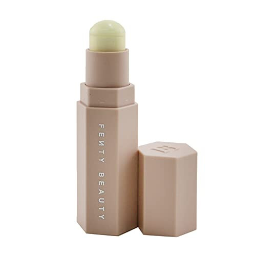 Fenty Beauty By Rihanna Match Stix Glow Skinstick 0.19 Oz/ 5.5 G