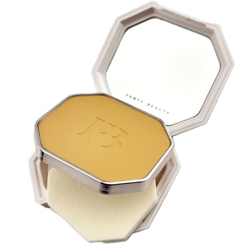 Fenty Beauty By Rihanna Pro Filtãƒ¢Ã¢Š¬Ã¢Ž¢R Soft Matte Longwear Powder Foundation 235