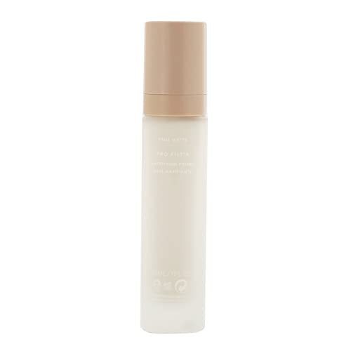 Fenty Beauty By Rihanna Pro Filt'R Mattifying Primer 1 Oz/ 30Ml