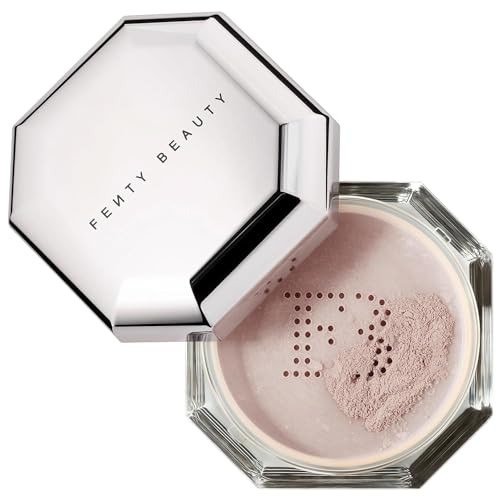 FENTY BEAUTY by Rihanna Pro Filt'r Instant Retouch Setting Powder Lavender