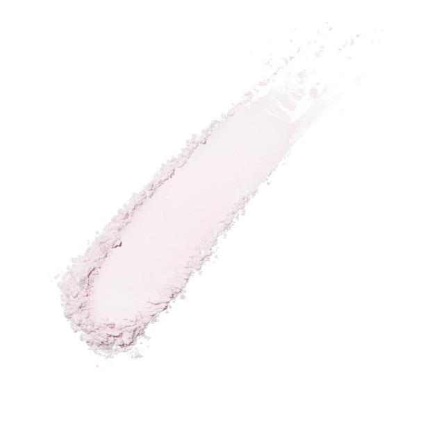 FENTY BEAUTY by Rihanna Mini Invisimatte Instant Setting + Blotting Powder