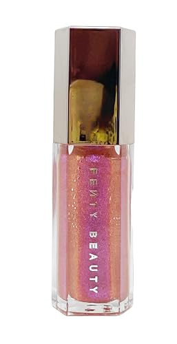 FENTY BEAUTY Lined + Luminized 2 piece Lip Set - Lip Li | Buy at