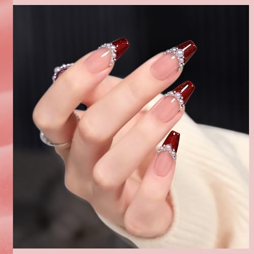 Gaoy Jelly Gel Nail Polish Set 8 Translucent Nude White Pink Brown Neutral Sheer Colors Kit For Salon And Nail Art Diy At Home Dreamy Rose