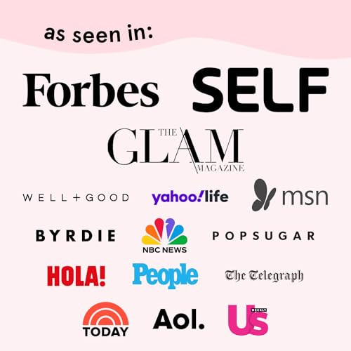 Grace & Stella Facial Cupping (7-Pc Set) - Face Cupping Set - Facial Suction Cups With Jojoba Oil & Cleansing Brush To Reduce Appearance Of Fine Lines - Face Suction Cup Set For Lymphatic Drainage By Grace & Stella