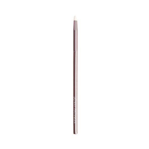 Jenny Patinkin Luxury Eyeliner Brush Precision Eye Brush For Eyeliner Detailing & Definition Professional & Travel Size Pin Point Liner Fine-Tip Eye Brush Essential Makeup Brush For Women
